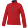 Women's EGMONT Packable Jacket 180