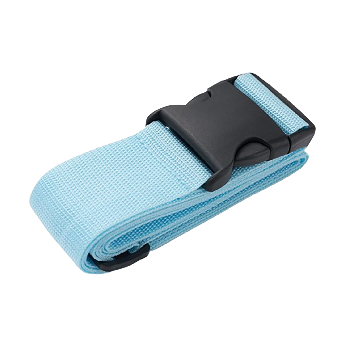 Travel Nylon Luggage Bag 2