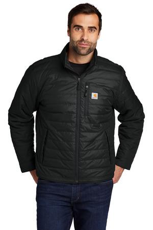 Carhartt Gilliam Jacket. CT102208 11
