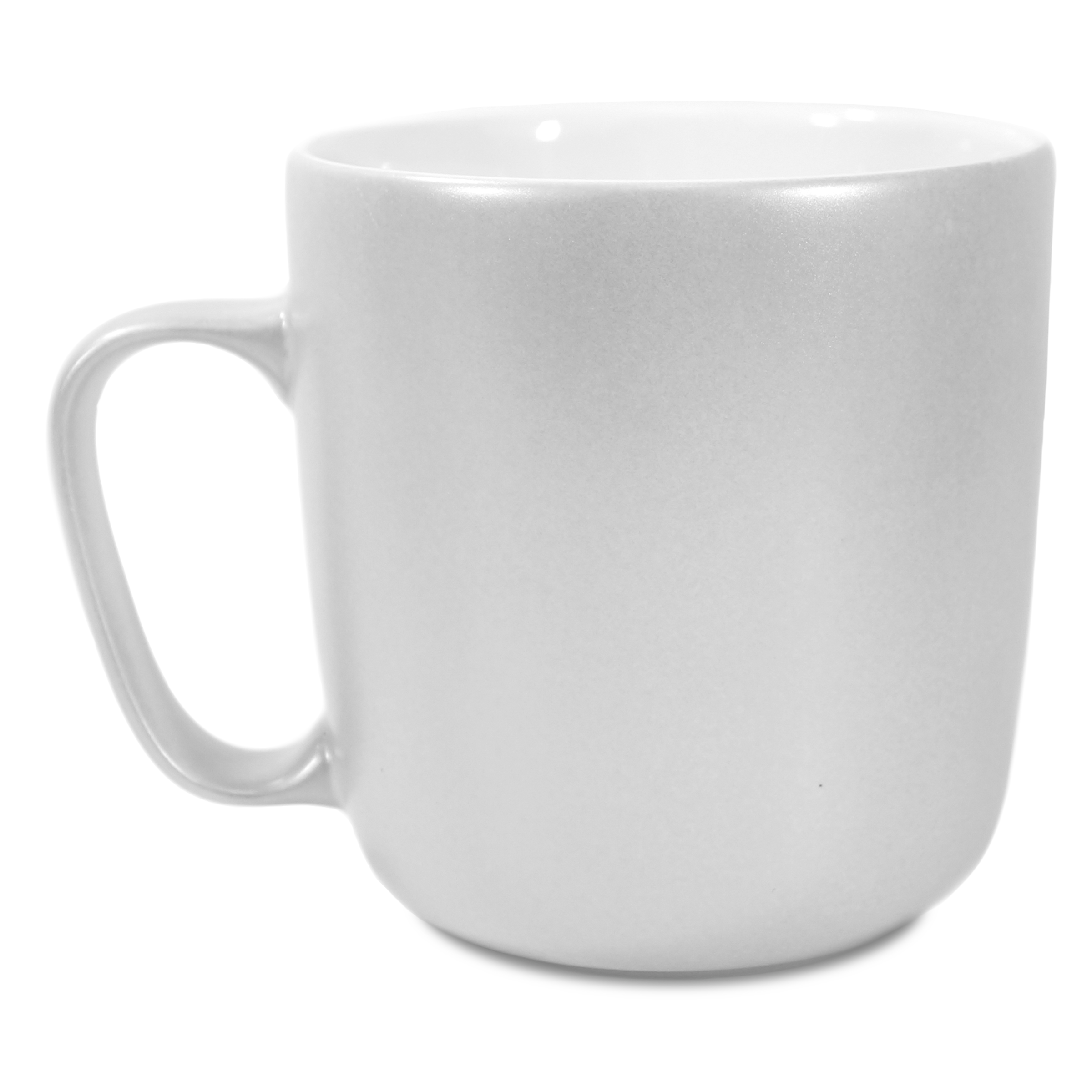 18 Oz. Precious Metals Mug 12