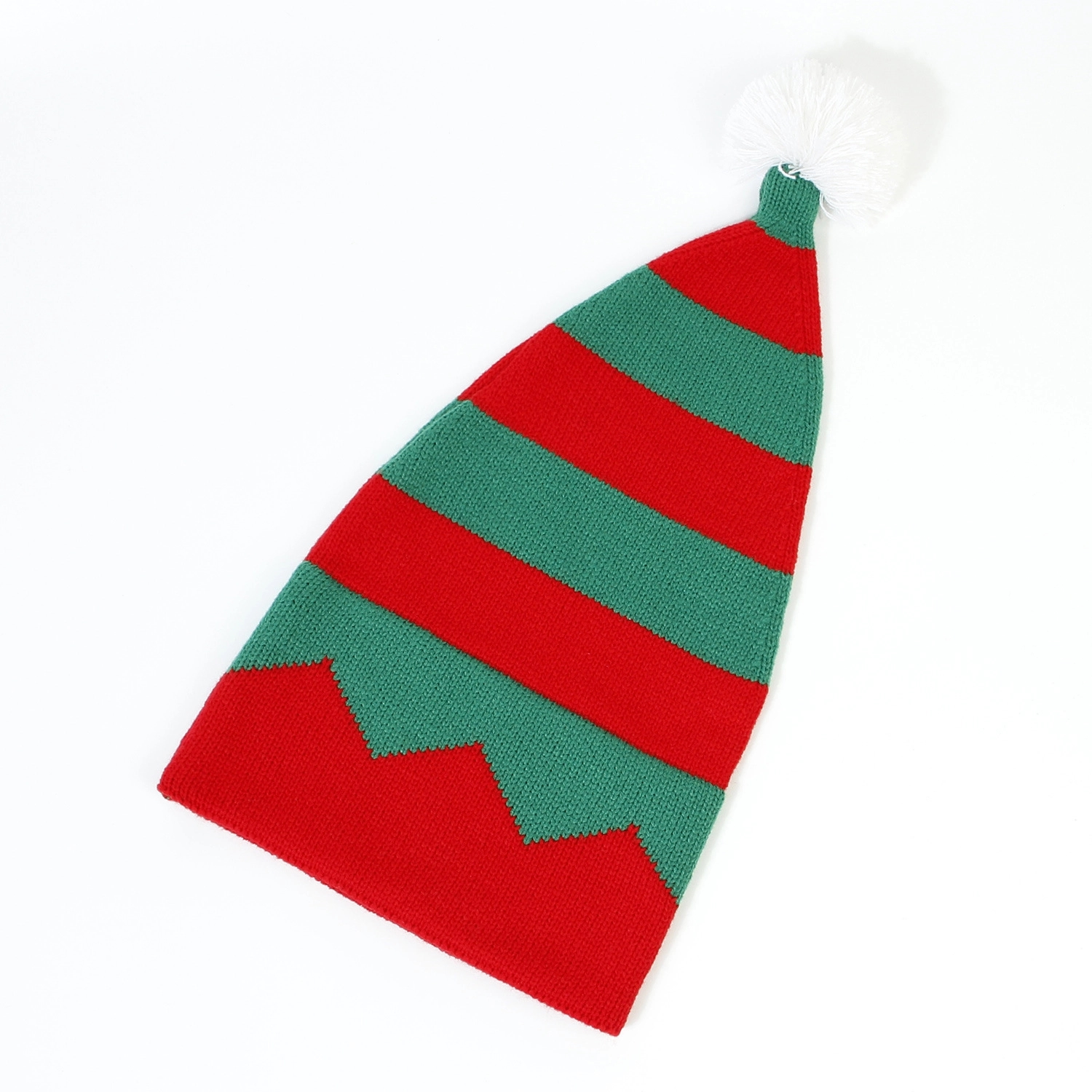 Fashion Beanie Hat 2