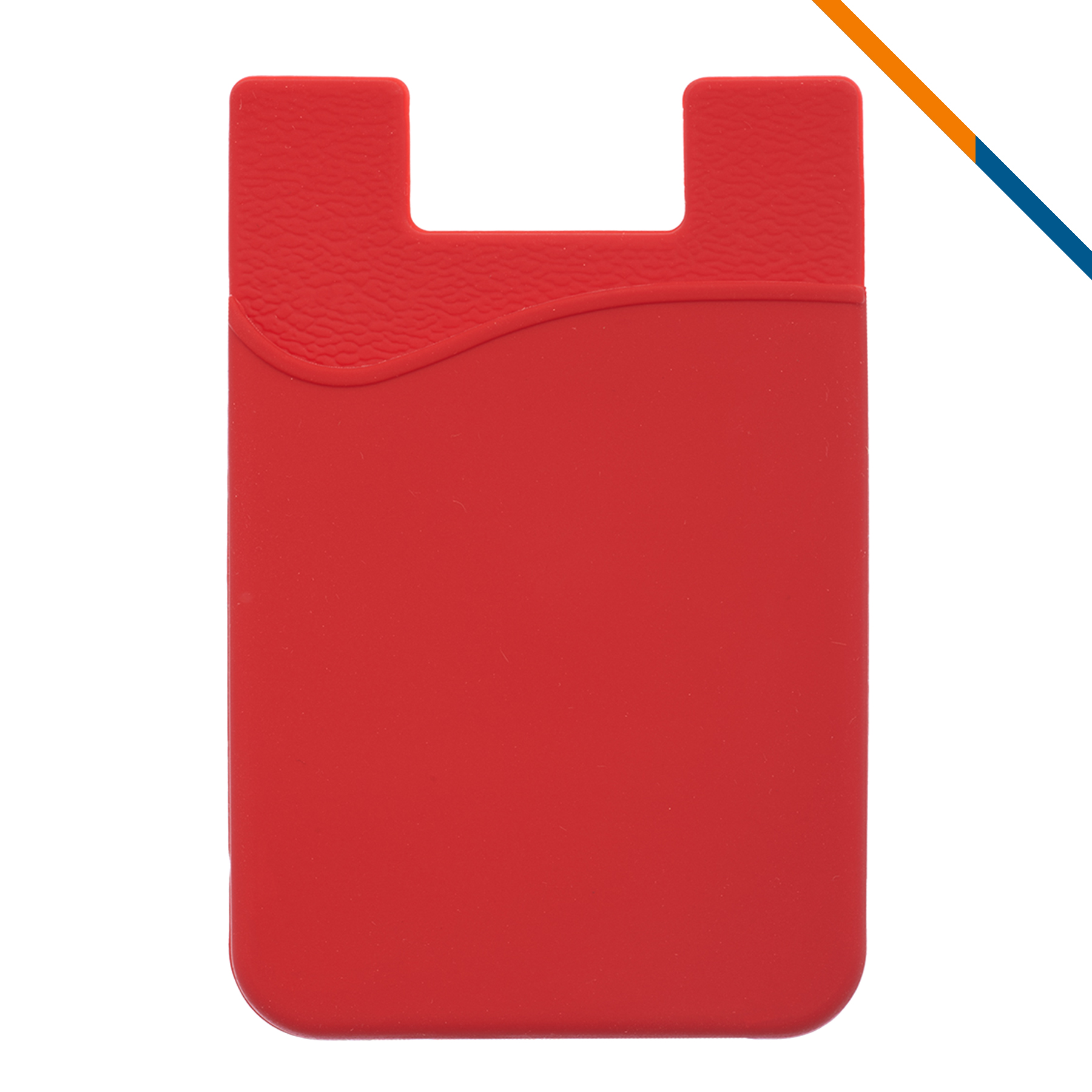Faren Phone Wallet 8