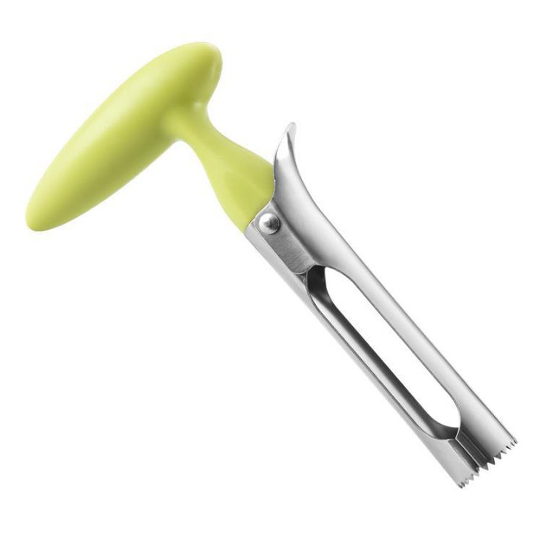 Fruit Seed Remover 5
