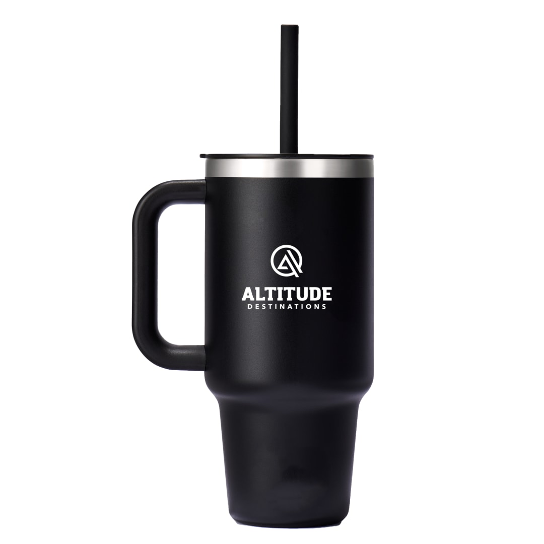 Hydro Flask® All Around Travel Tumbler 32oz 42