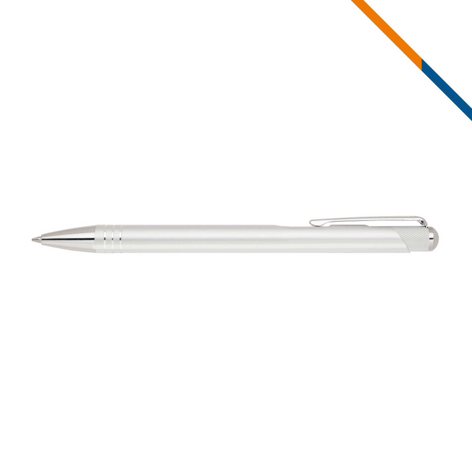 Klich Metal Pen 4