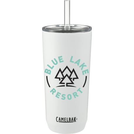 CamelBak Straw Tumbler 20oz 52