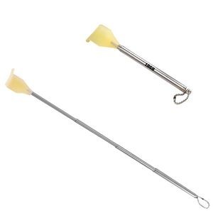 Extendable Back Scratcher 23