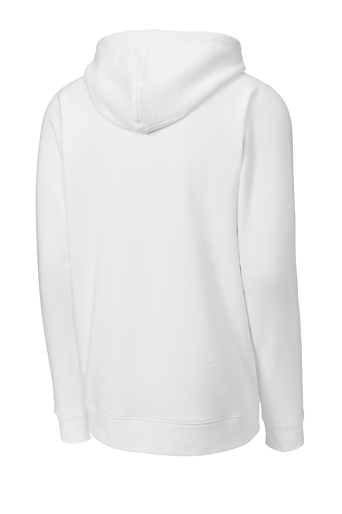 Sport-Tek Drive Fleece Pullover Hoodie STF200 95