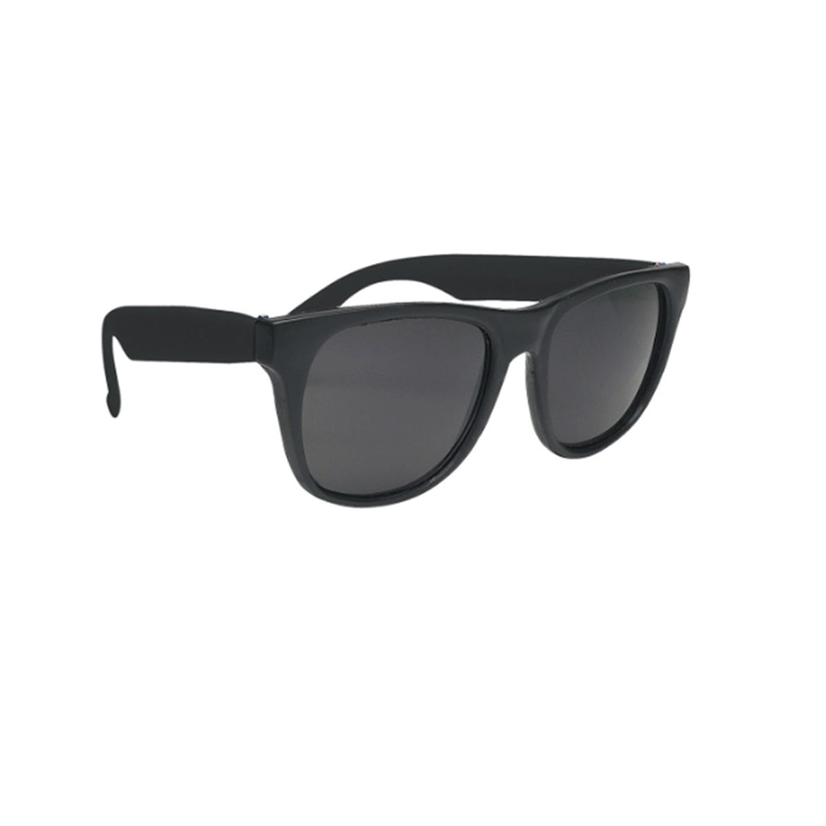 Custom UV Protection Cute Kids Girls Boys Sunglasses 2