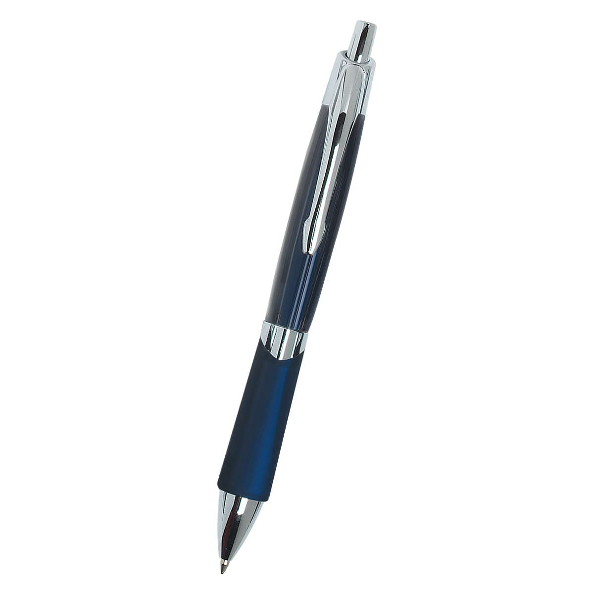 The Signature Pen 2