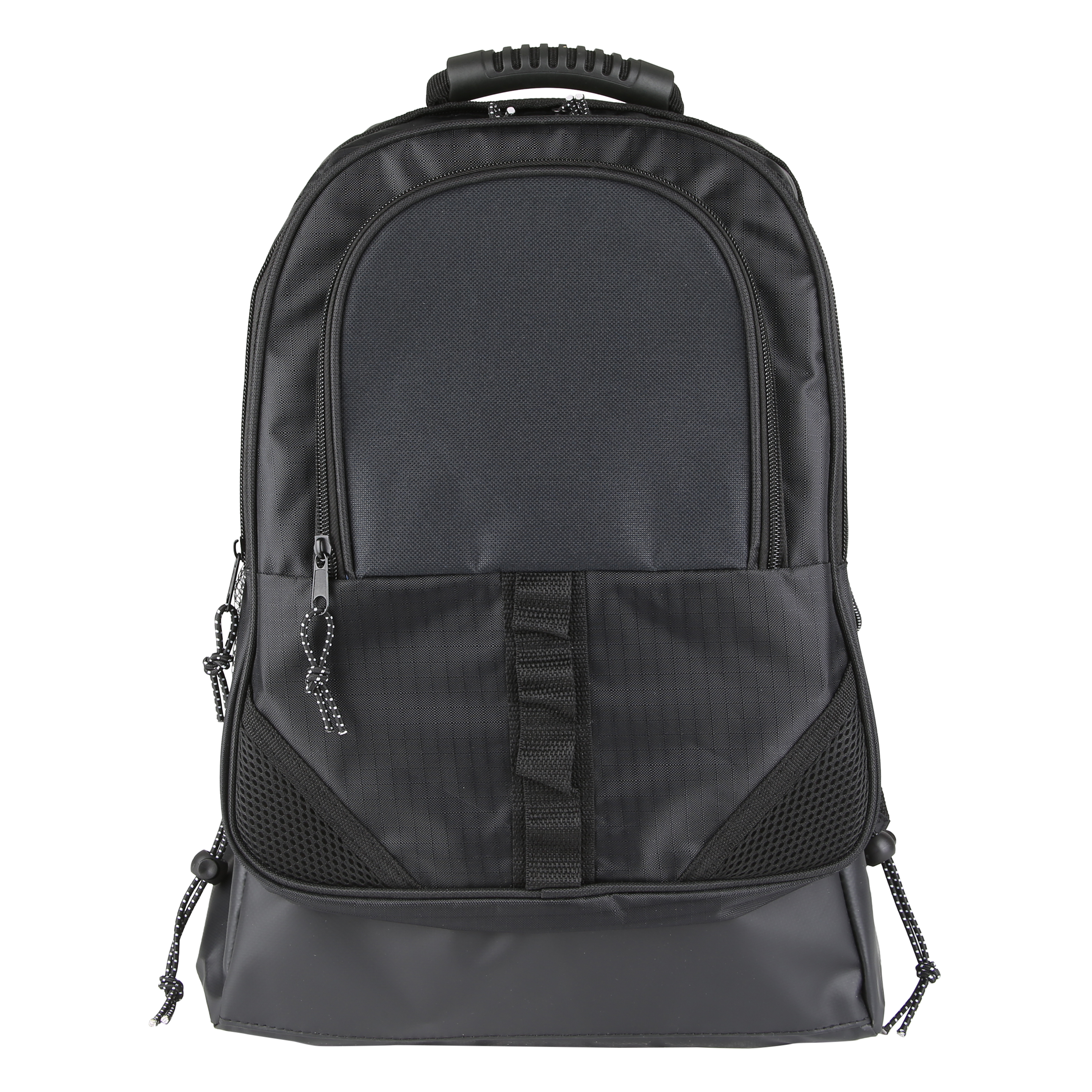 McCandless - Outdoor Backpack 4