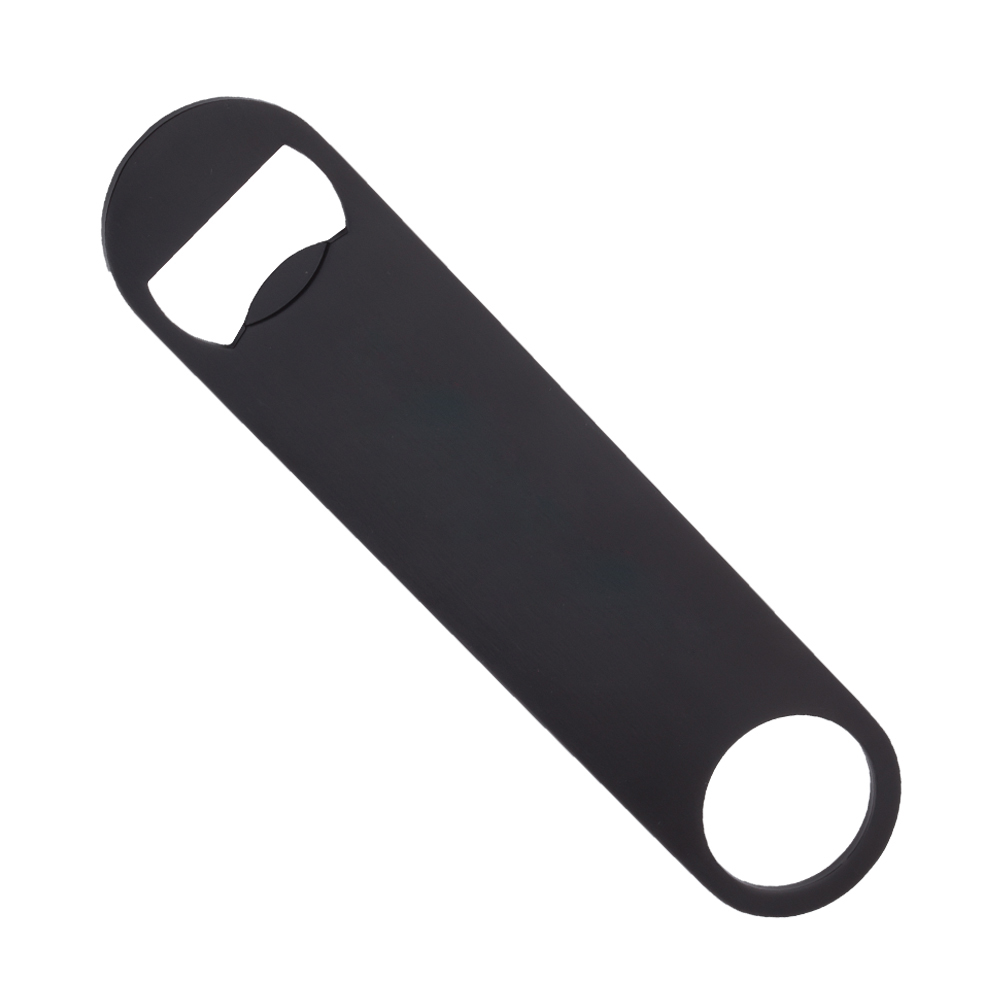 Paddle Opener 2