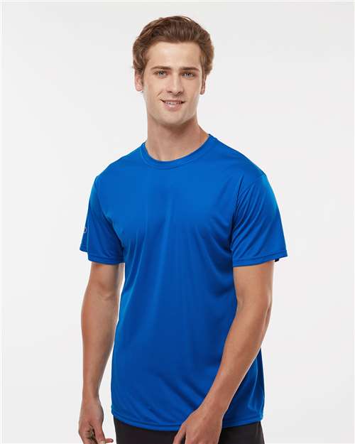 Men's Momentum T-Shirt - 222818 16