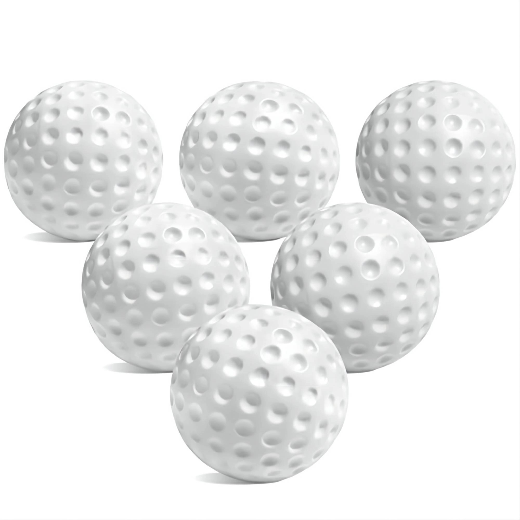 Ball Shaped Decompression Toy MOQ 100PCS