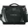 Slope 15" Computer Messenger Bag 13