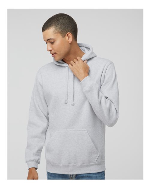 Men's Premium Hooded Sweatshirt - 8824 51
