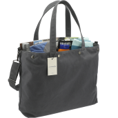 Moop® Porter Tote 32