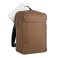 Wolverine 30L Transit Backpack 78