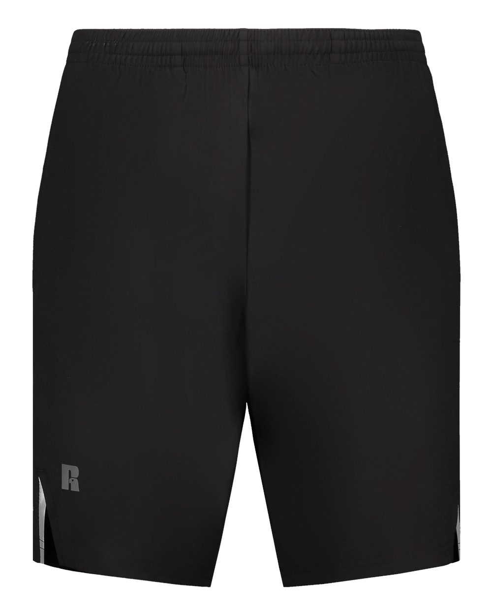 Unisex Legend Woven Shorts - R20SWM 22
