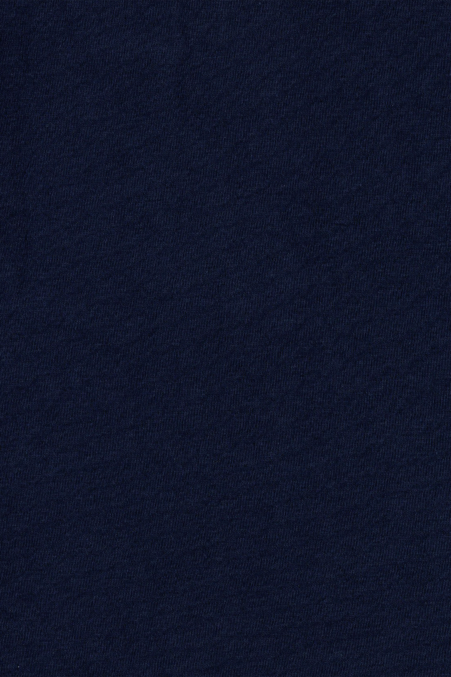 6.5 OZ GARMENT DYED CLASSIC TANK TOP 10