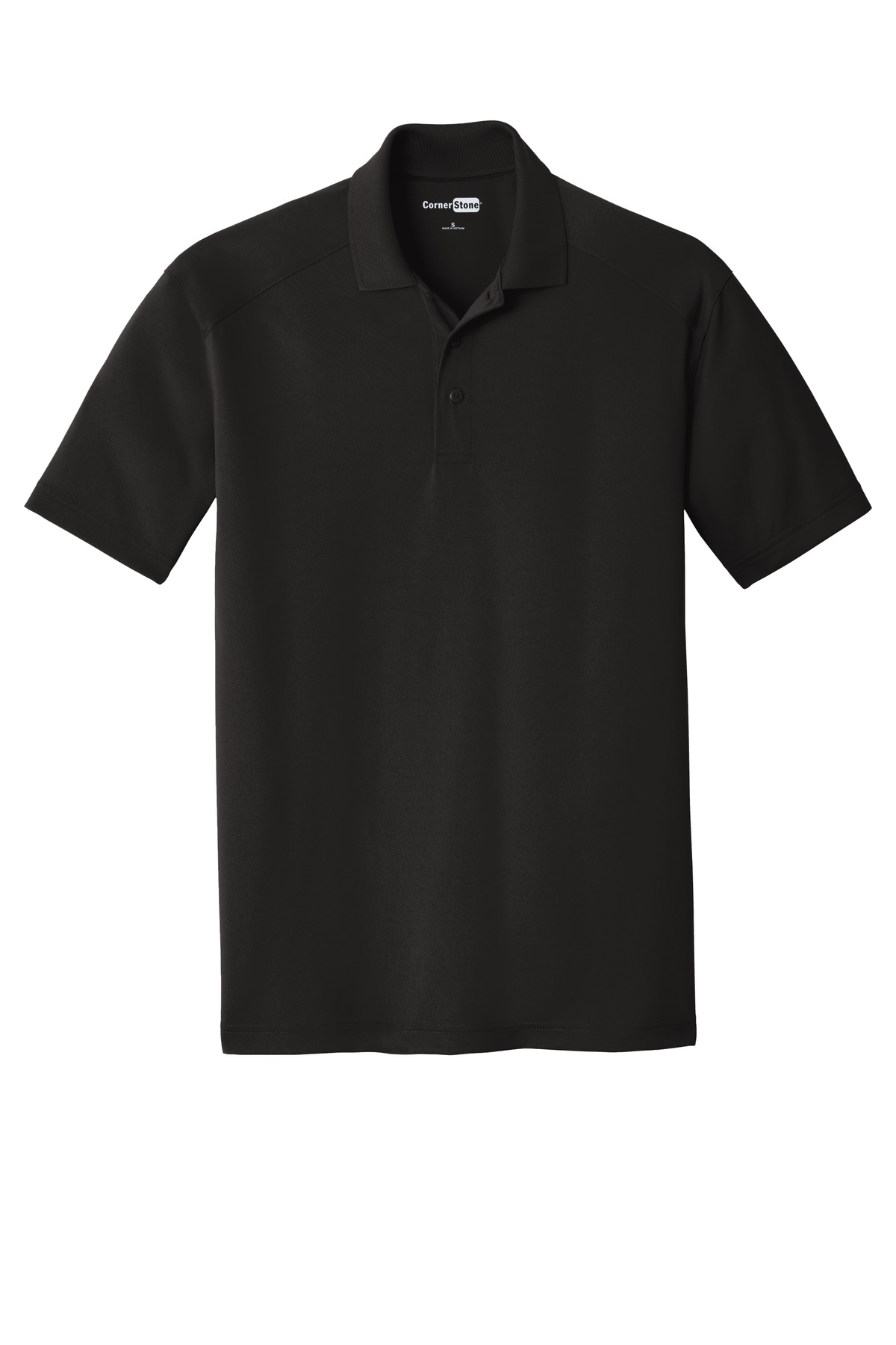 CornerStone® Select Lightweight Snag-Proof Polo 25