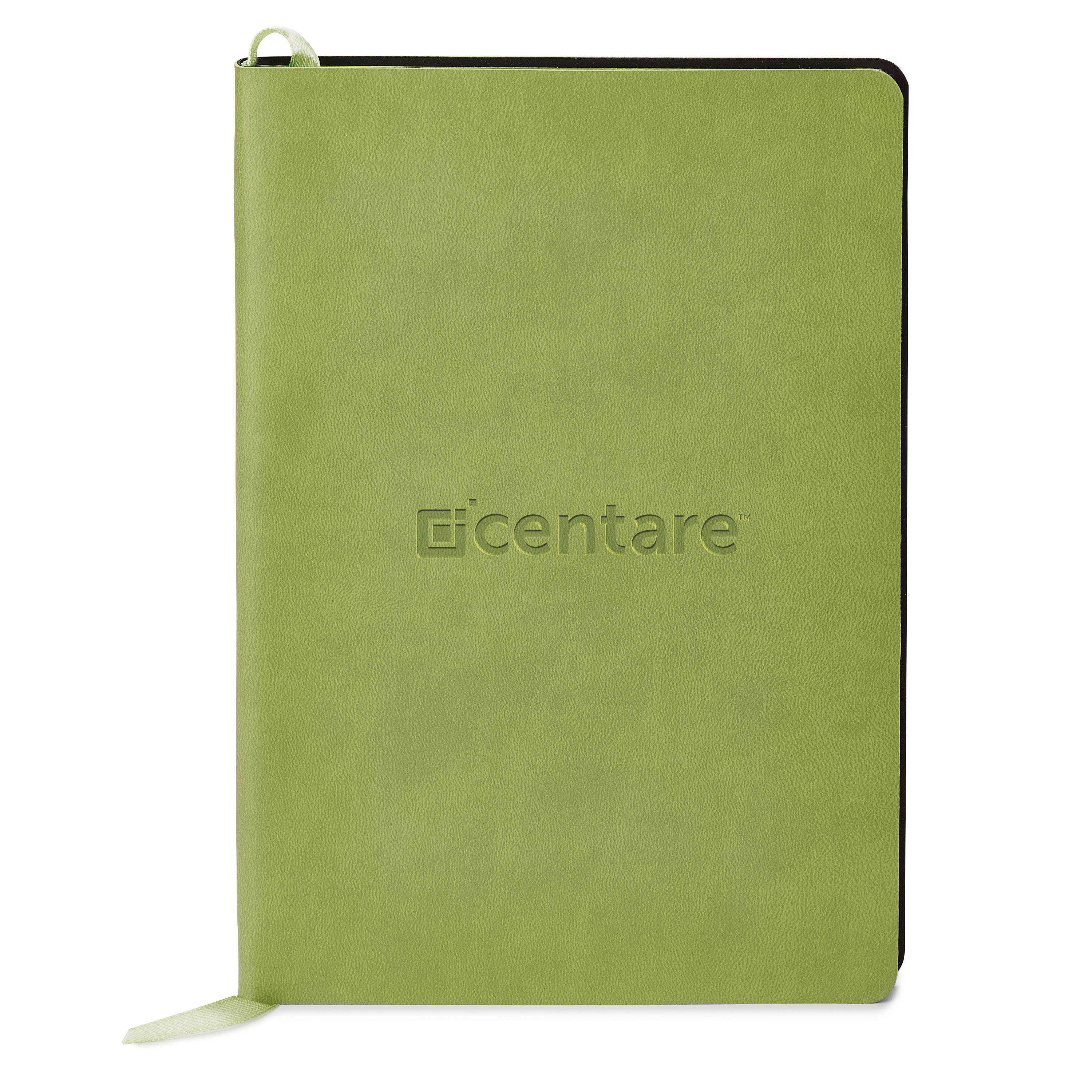 Donald soft cover journal 2