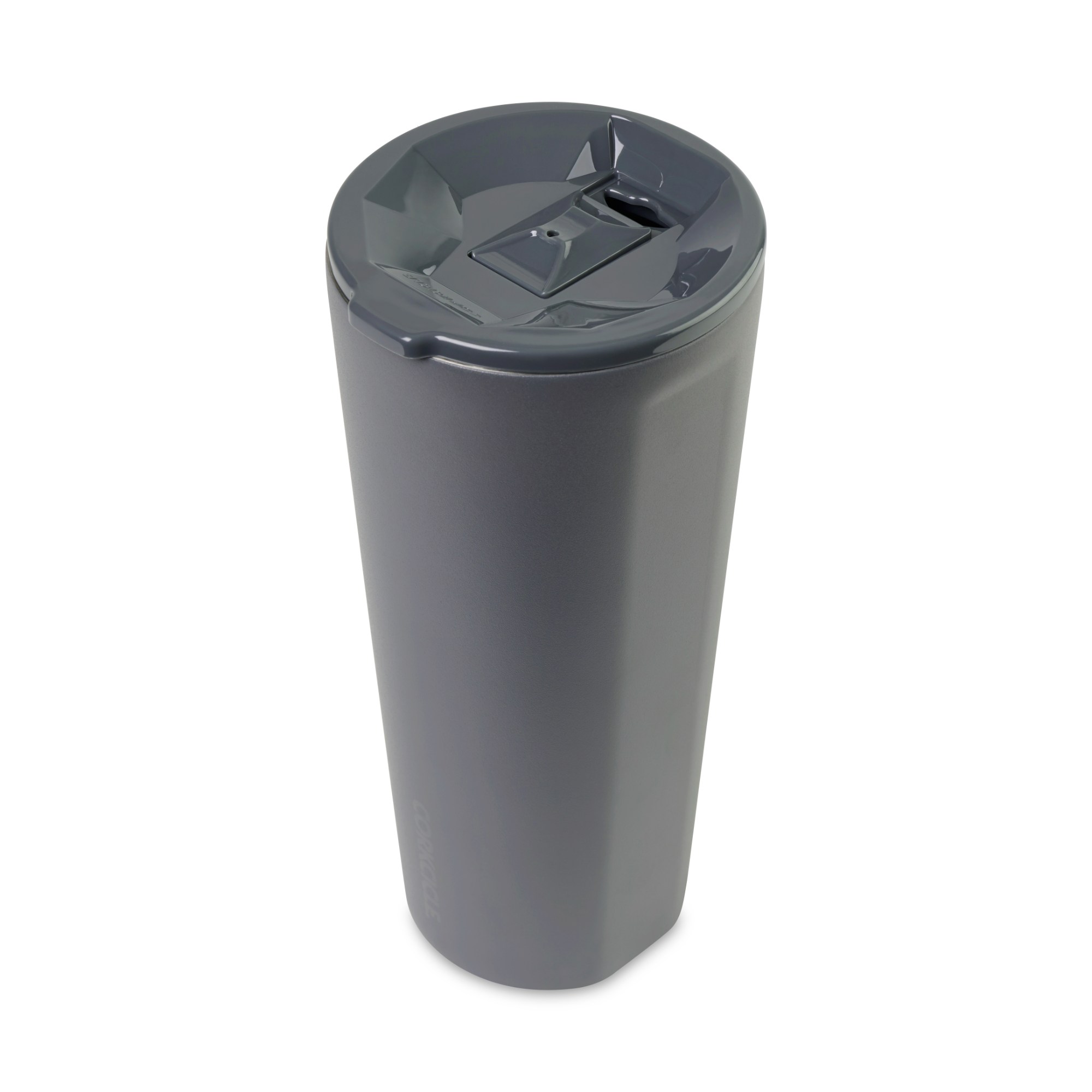 CORKCICLE® Tumbler 24 Oz. 15
