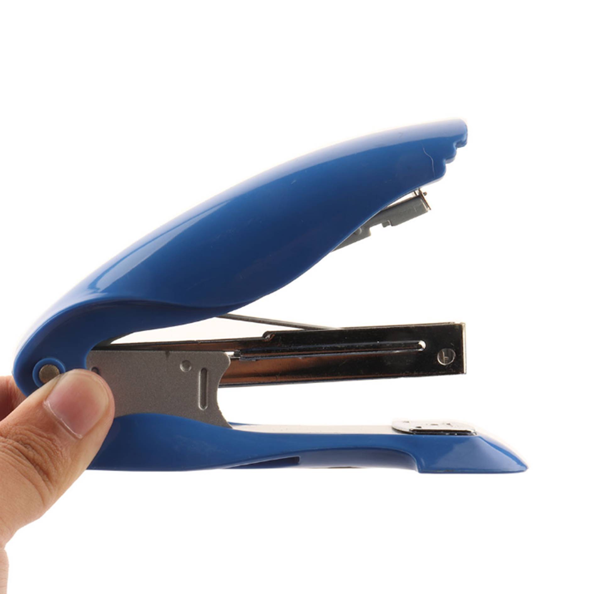 Desktop Metal Stapler 4