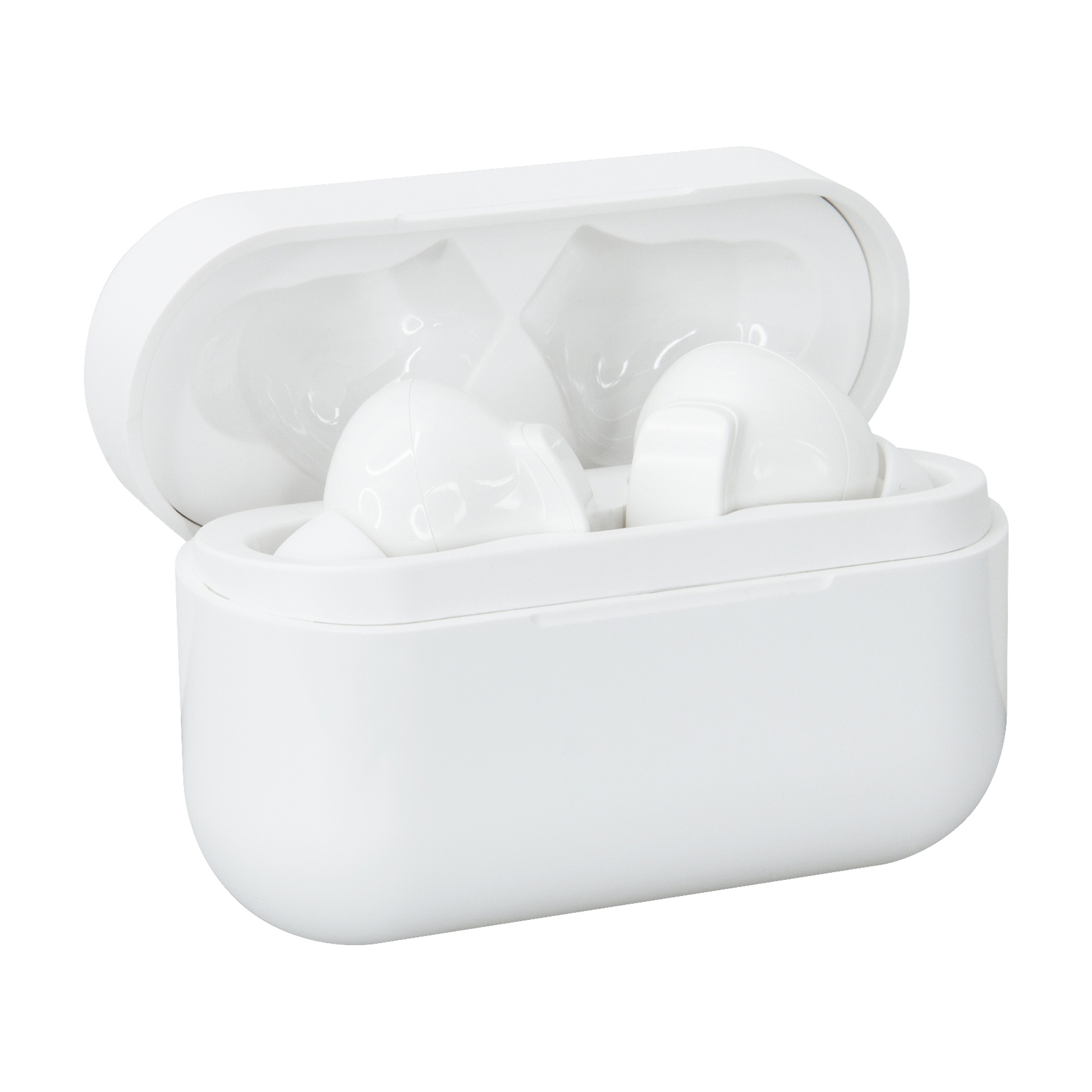 iLive™ Truly Wireless Earbuds with Active Noise Canceling 4