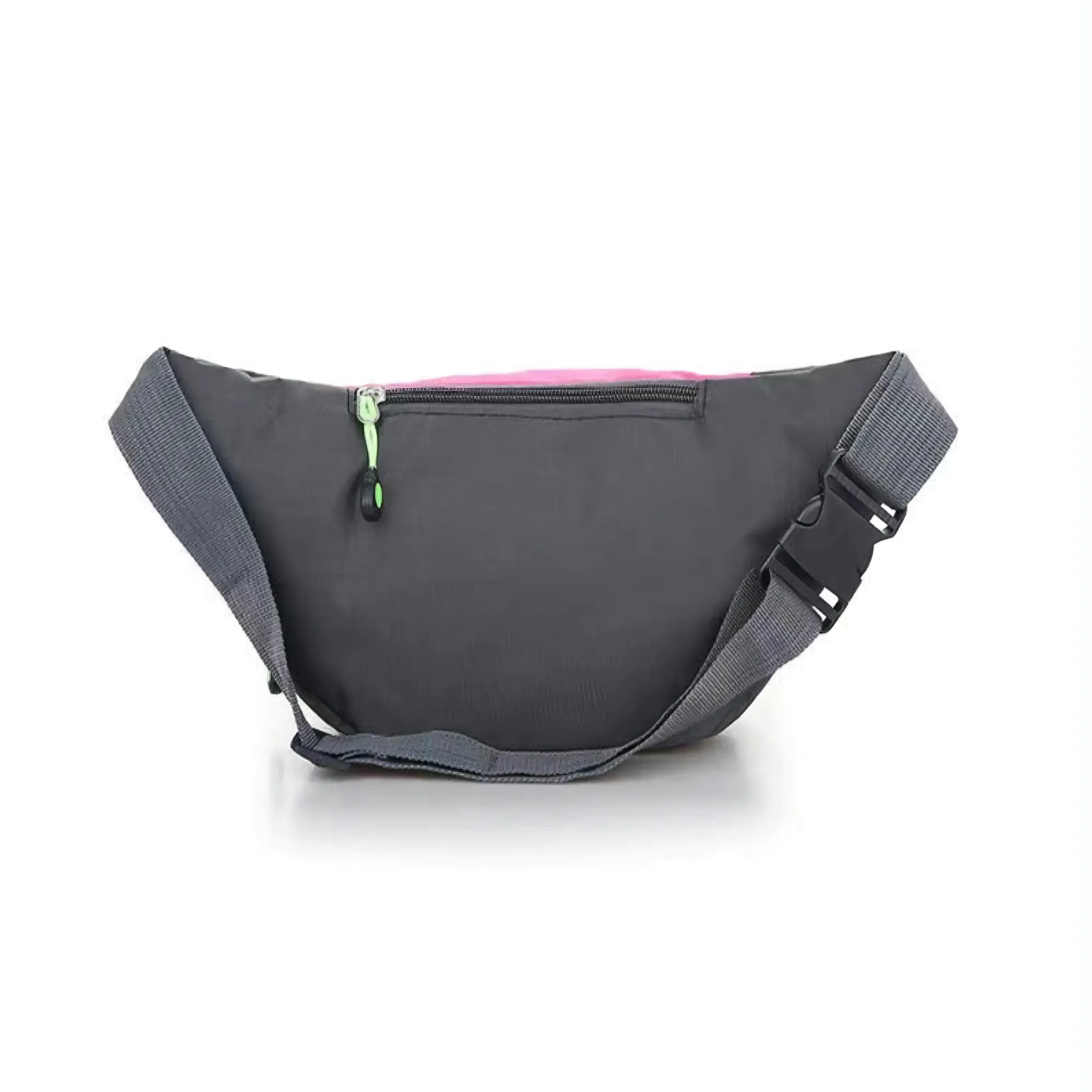 Sports Multi Function Fanny Pack MOQ 100PCS 2