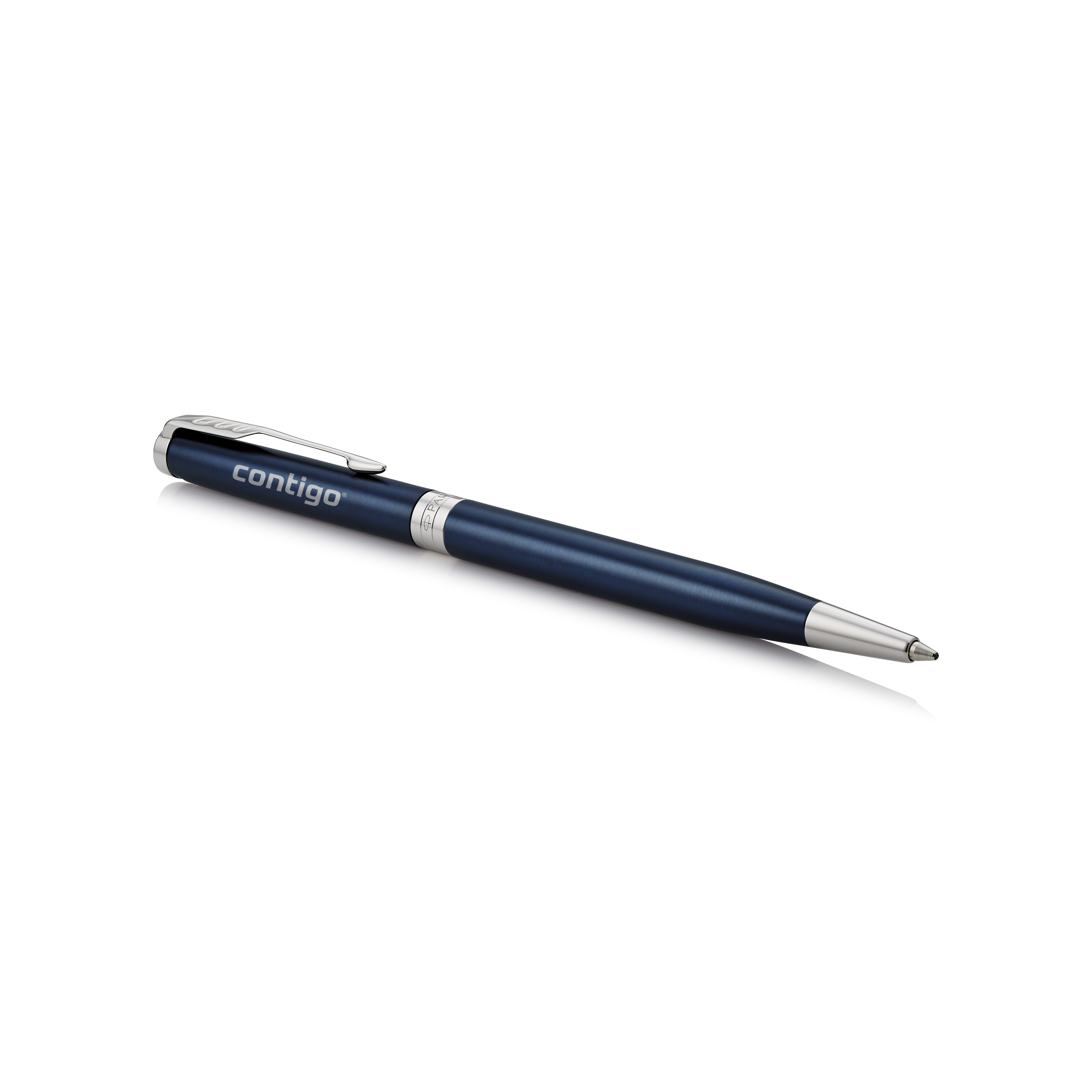 Parker Sonnet Ballpoint 25