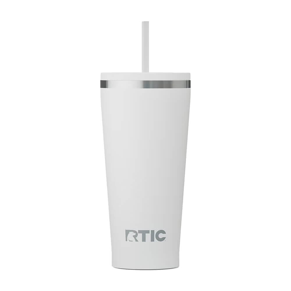 RTIC Everyday Tumbler 20oz (Ceramic Lining) 3