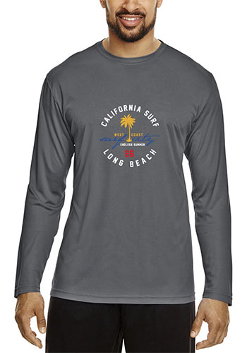 3.8 oz 100% Polyester 34
