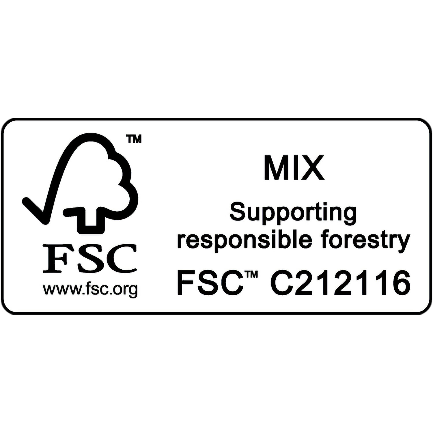 Sandwich Hand Fan (Two-Sided) 5