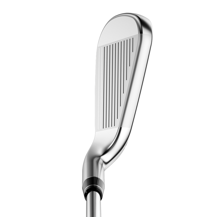 Callaway Great Big Bertha Iron 6