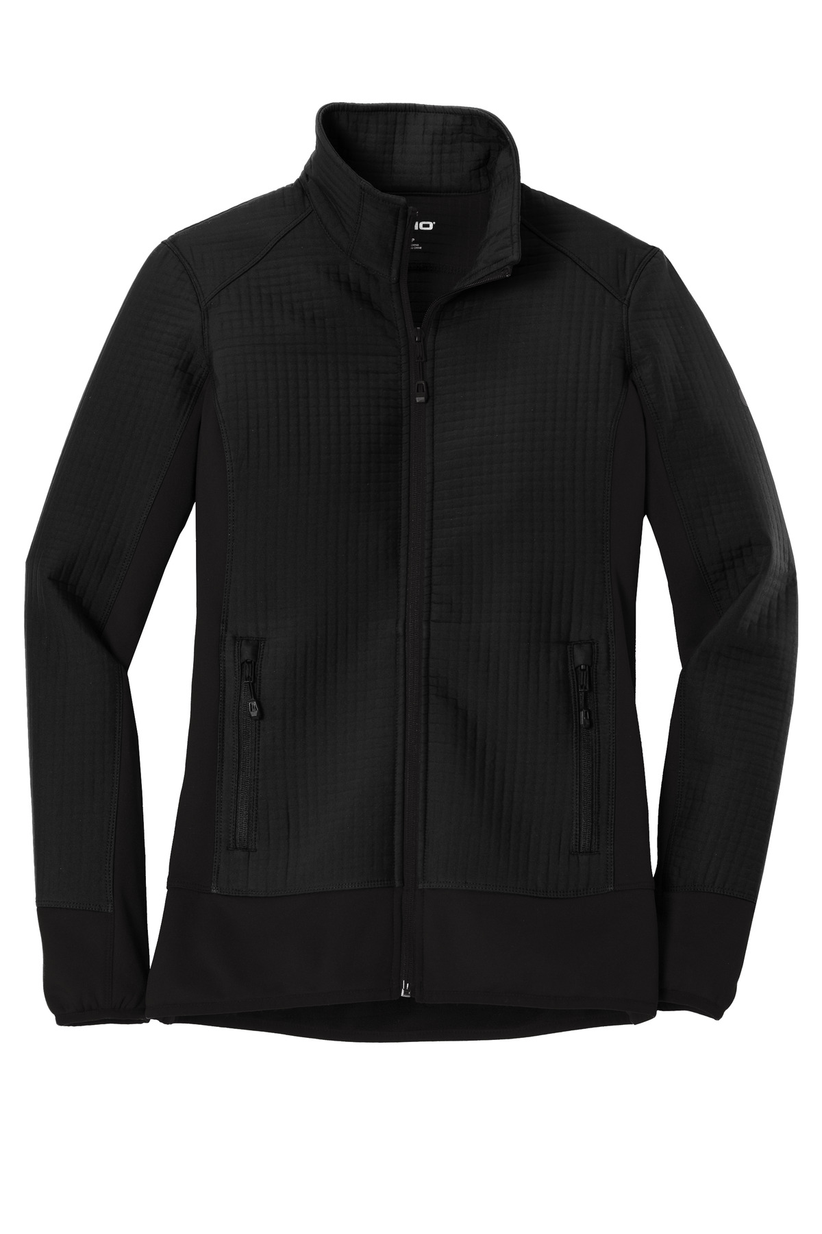 Women's Trax Jacket