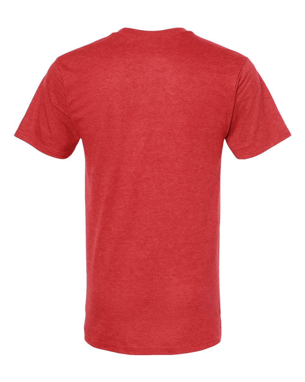 Unisex Heavyweight Jersey T-Shirt - 290 113