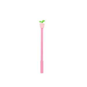 Spoon Shaped Pen 18
