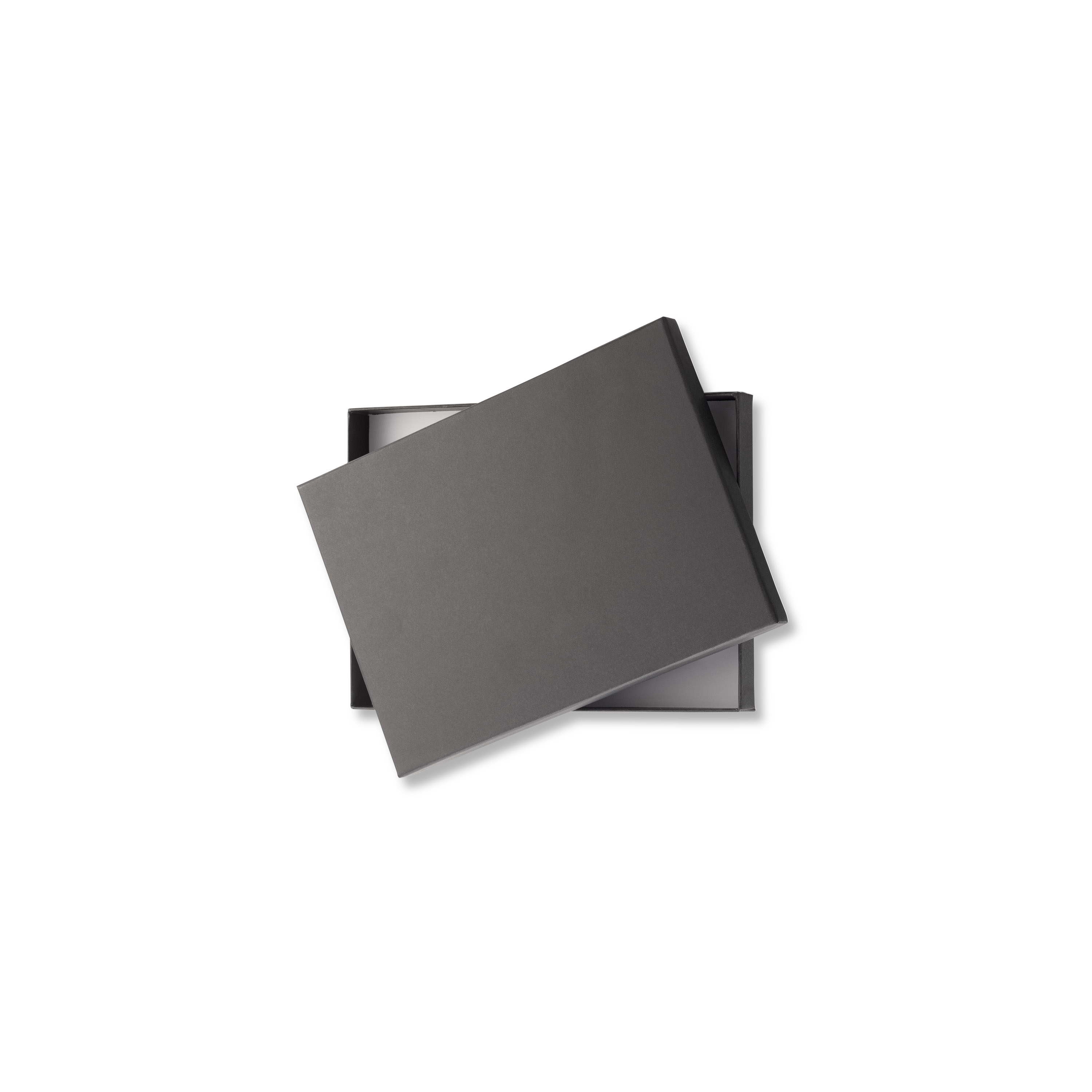 Toscano genuine leather rfid card holder 18