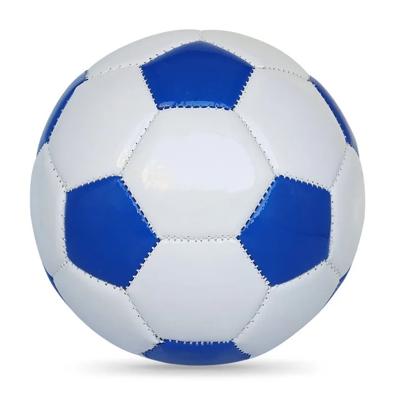 Regulation Size Soccer 6
