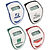 Step Hero Pedometer 6