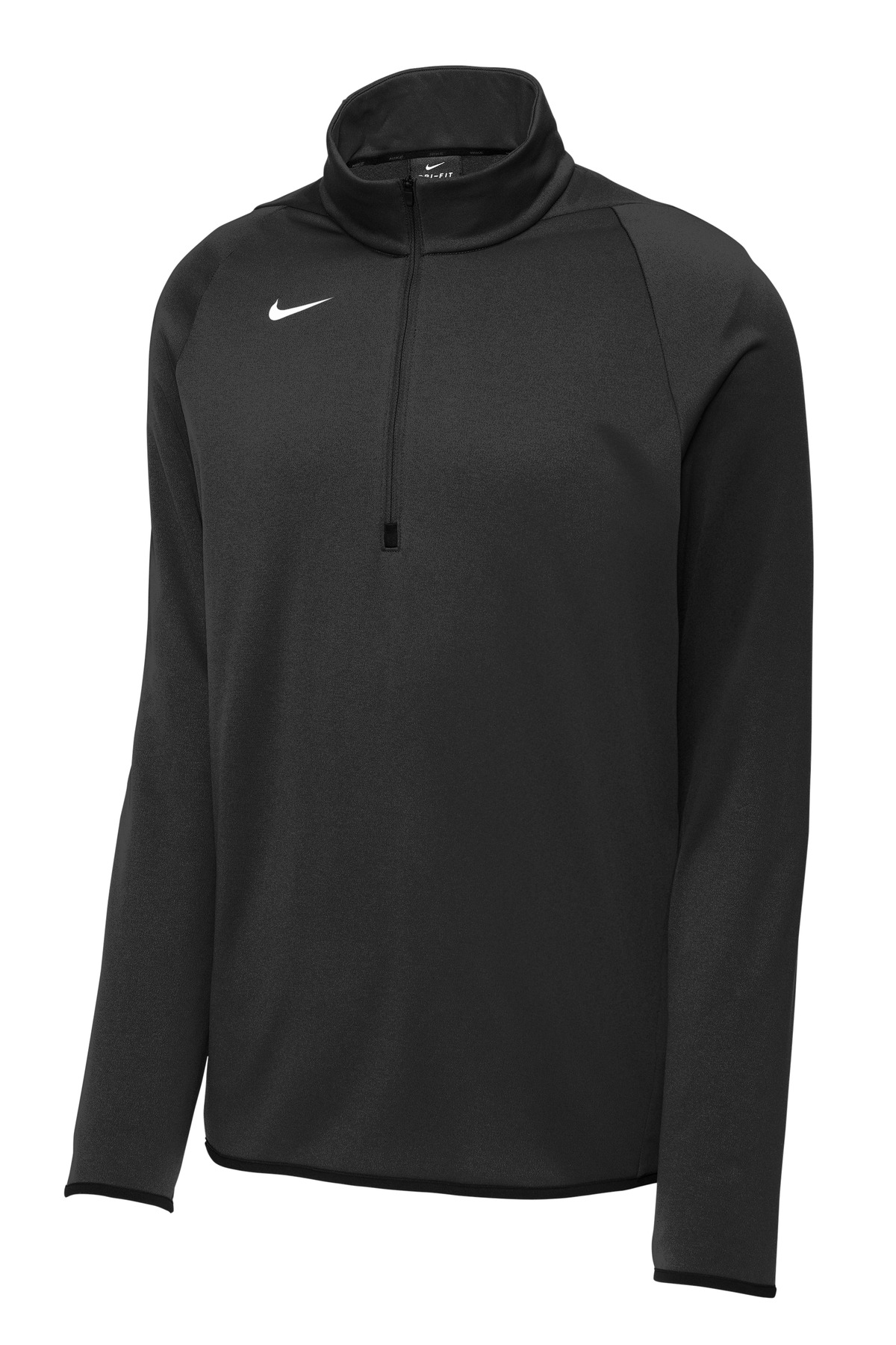 Nike® Therma-FIT 1/4-Zip Fleece 6