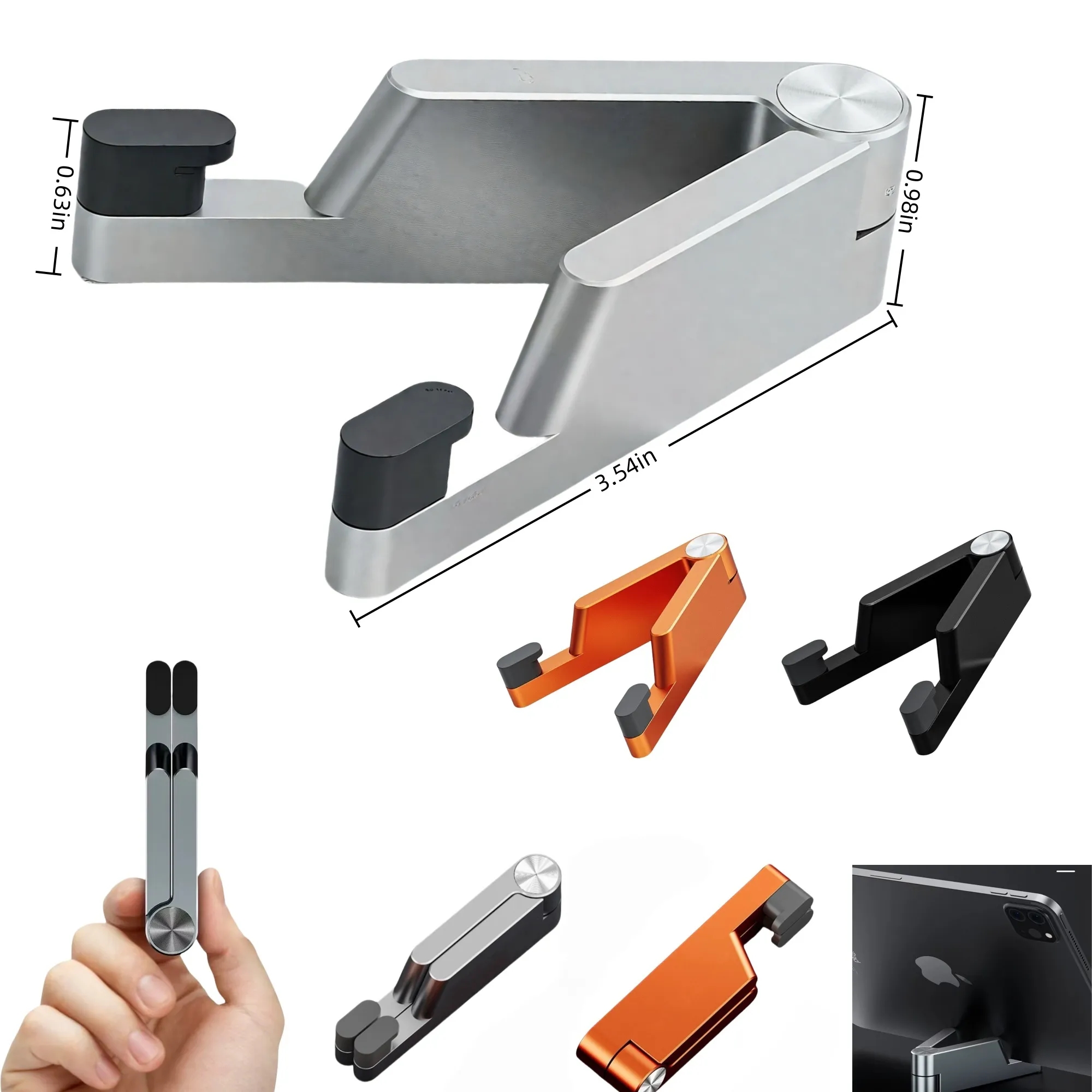 smartphone stand