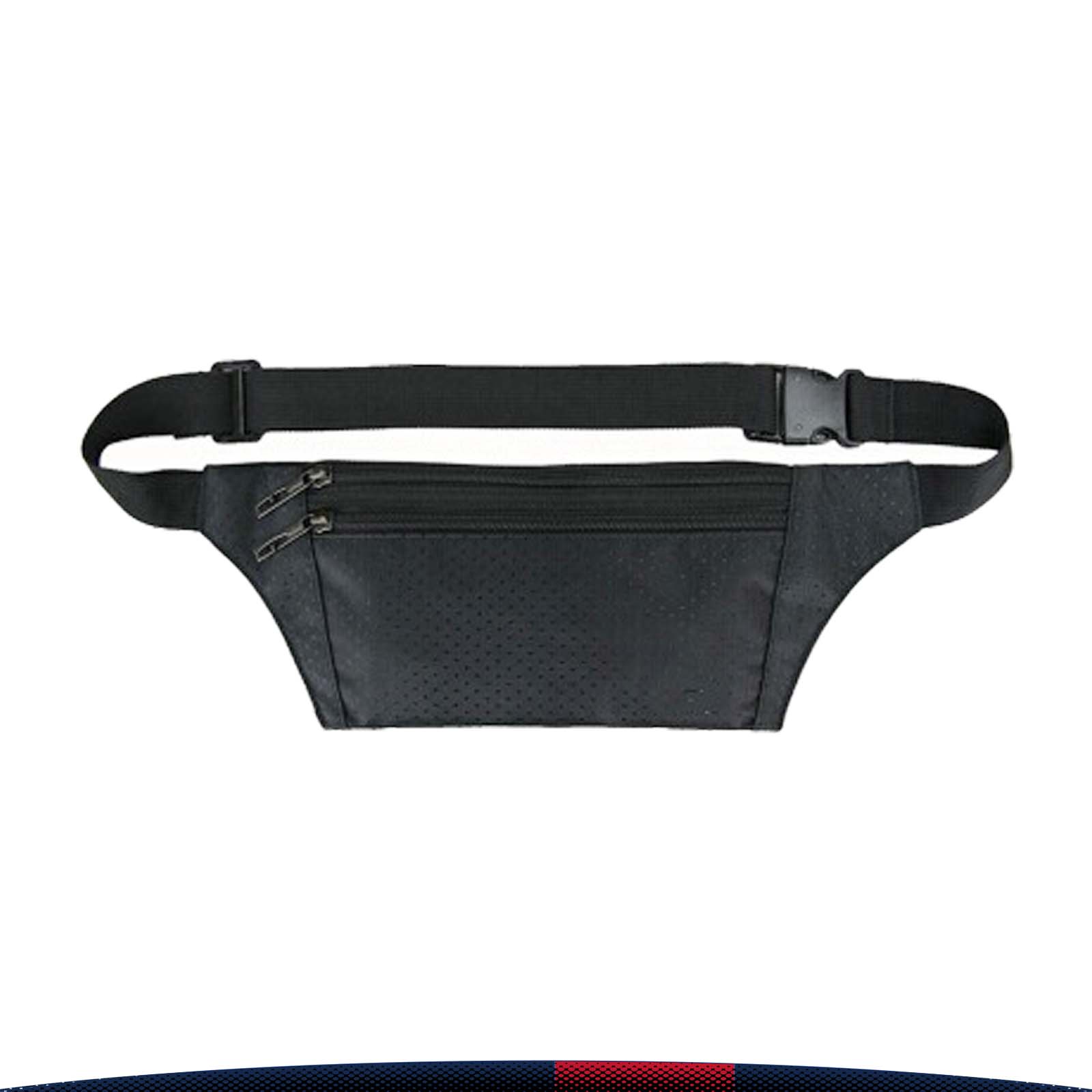 Fitty Fanny Pack 6