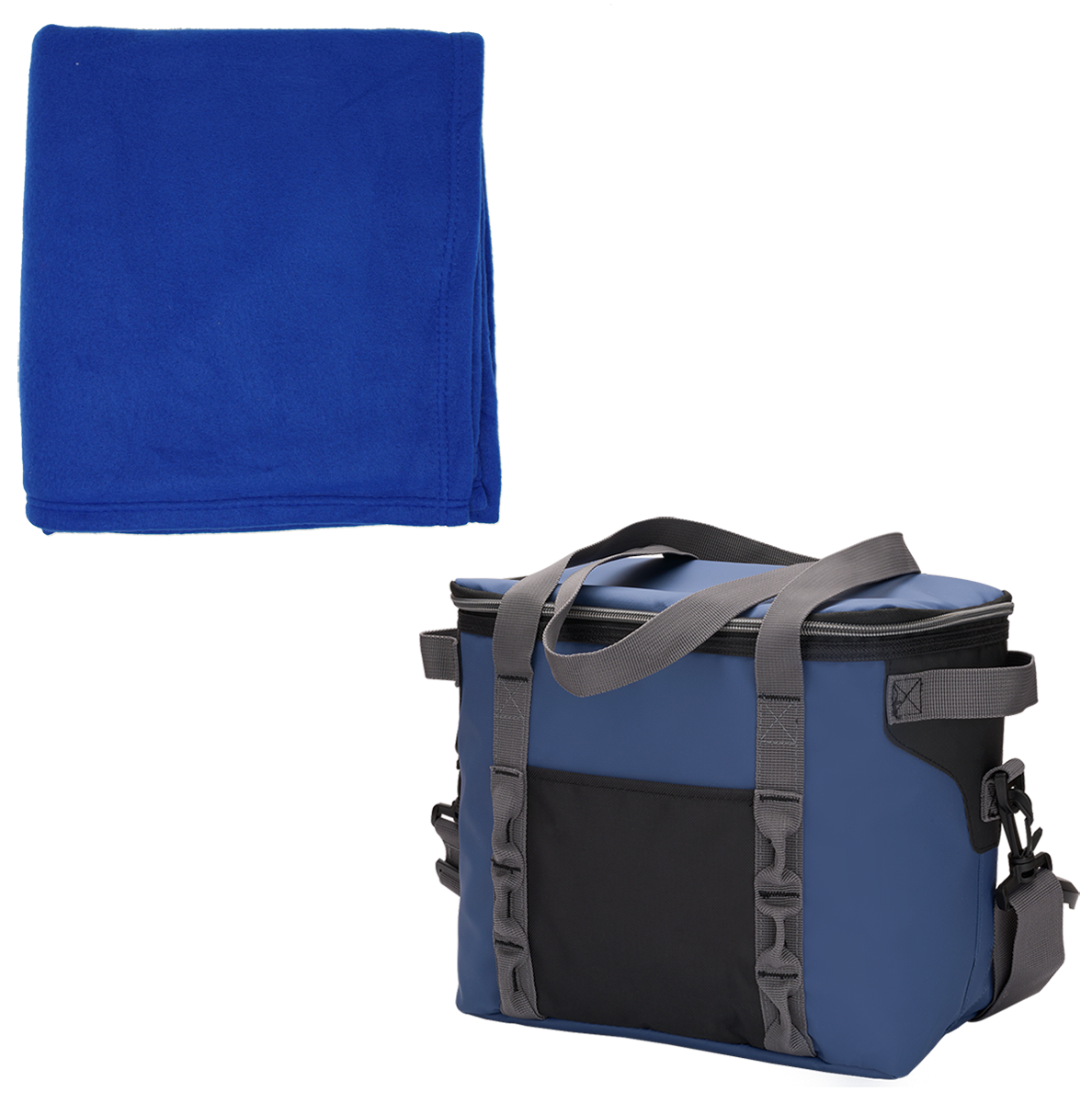 Urban Peak® CB161 Picnic Kit 3