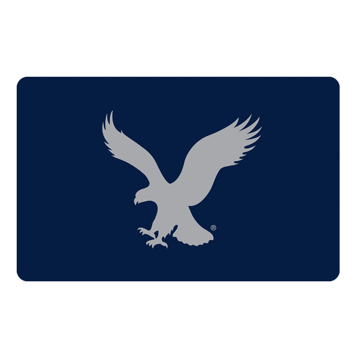 American Eagle Outfitters Gift Card 1