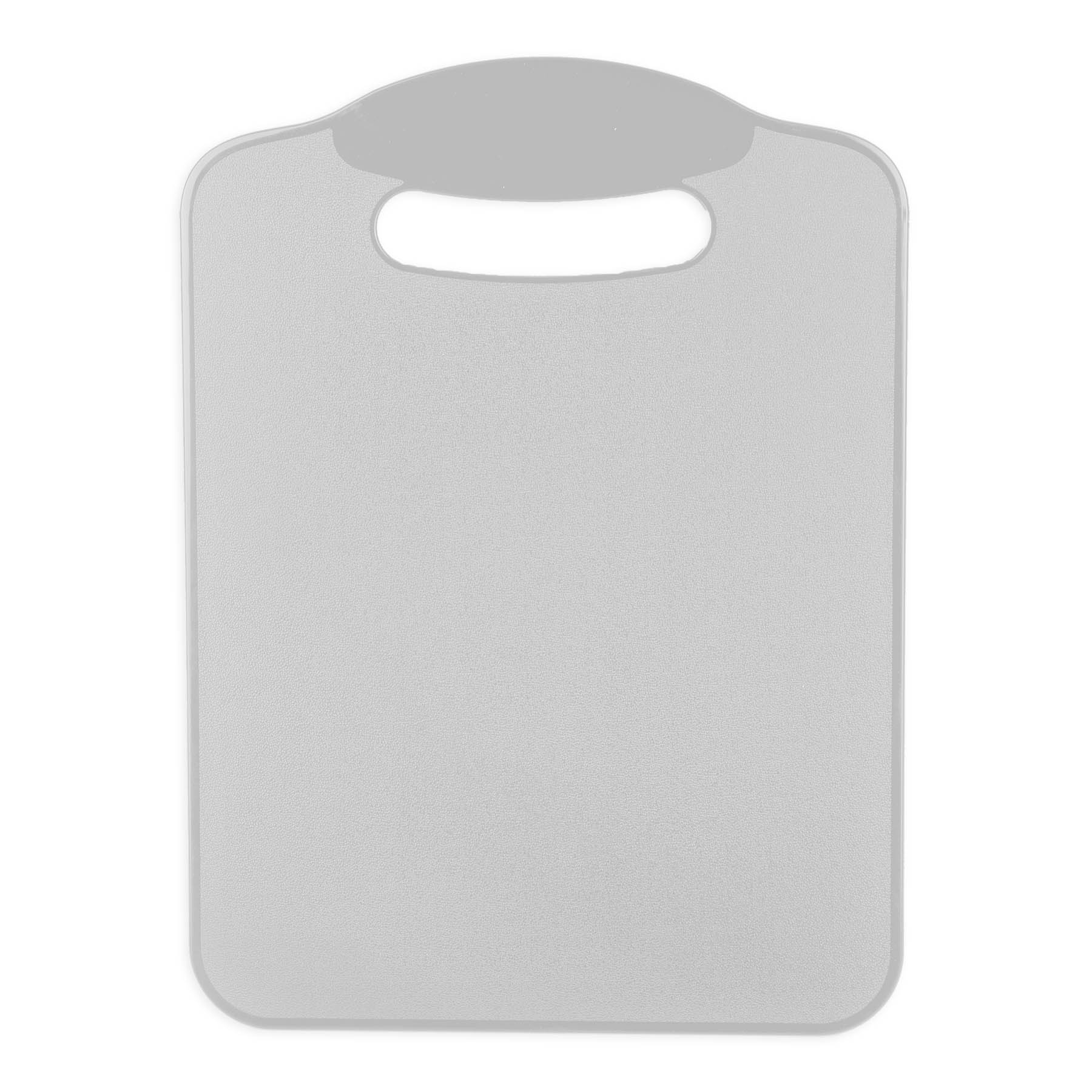 Grande - Cutting Board 7