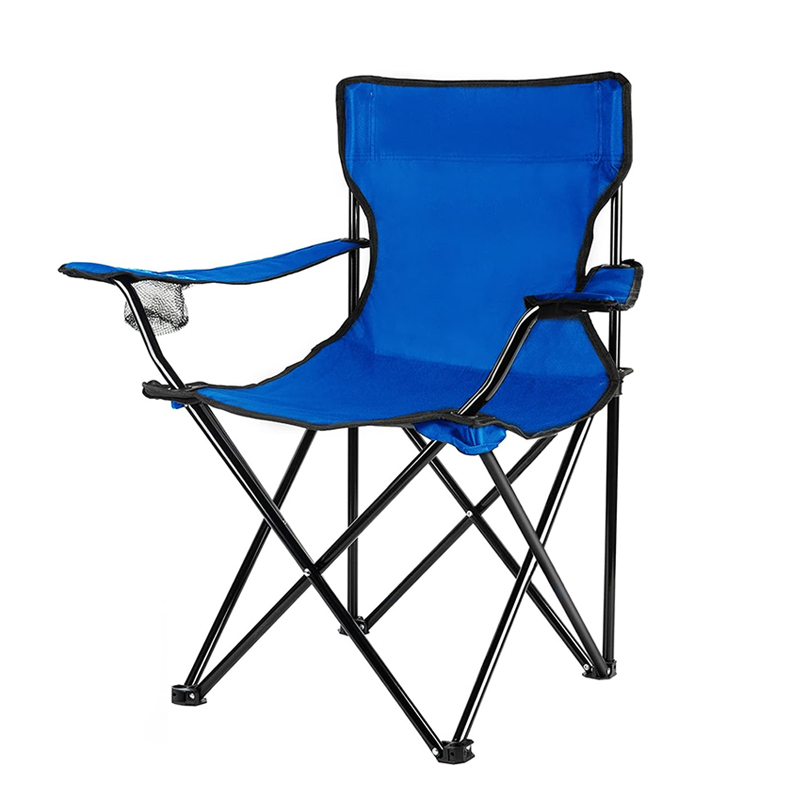 Portable Camping Chairs 7