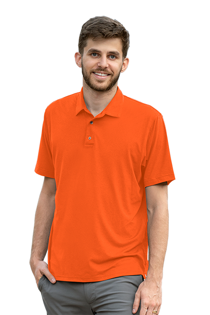 Vansport Planet Polo 44
