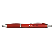 FUNCTION Score Quick-Dry Gel Pen 83